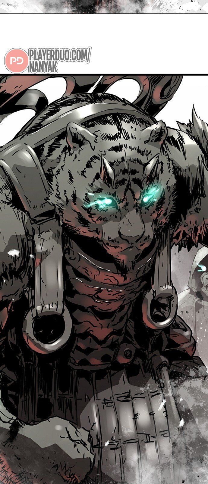 Nanyak Chapter 65 - Trang 2