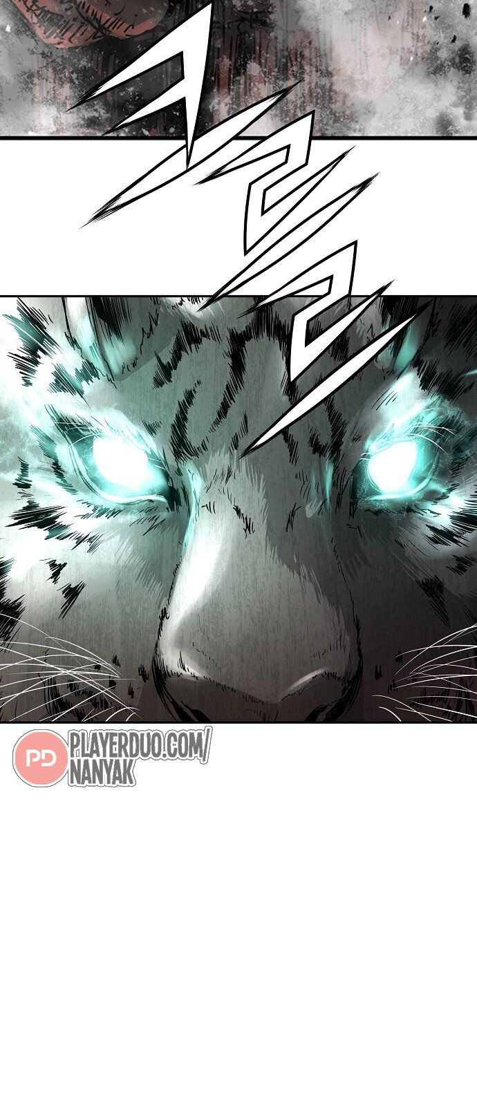 Nanyak Chapter 65 - Trang 2