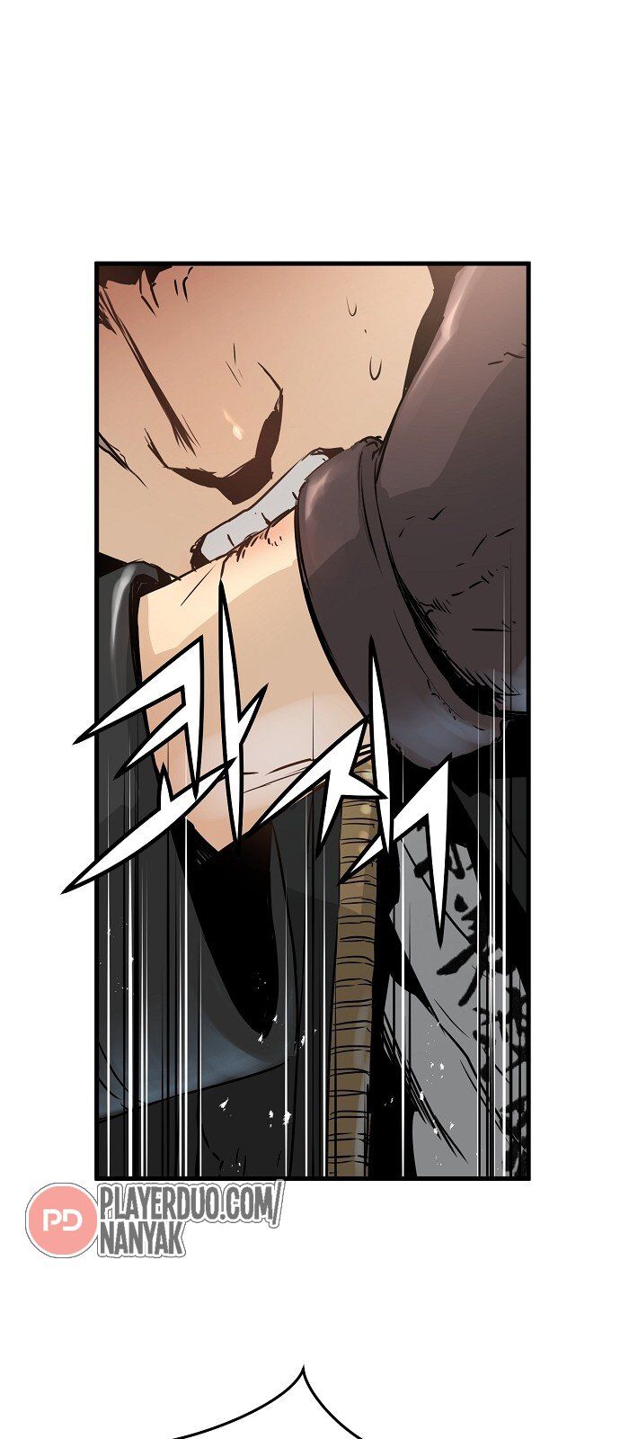 Nanyak Chapter 65 - Trang 2