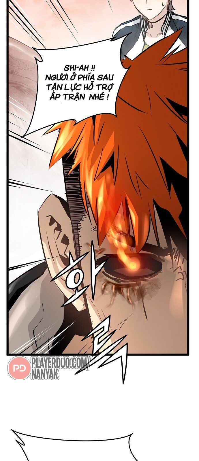 Nanyak Chapter 65 - Trang 2