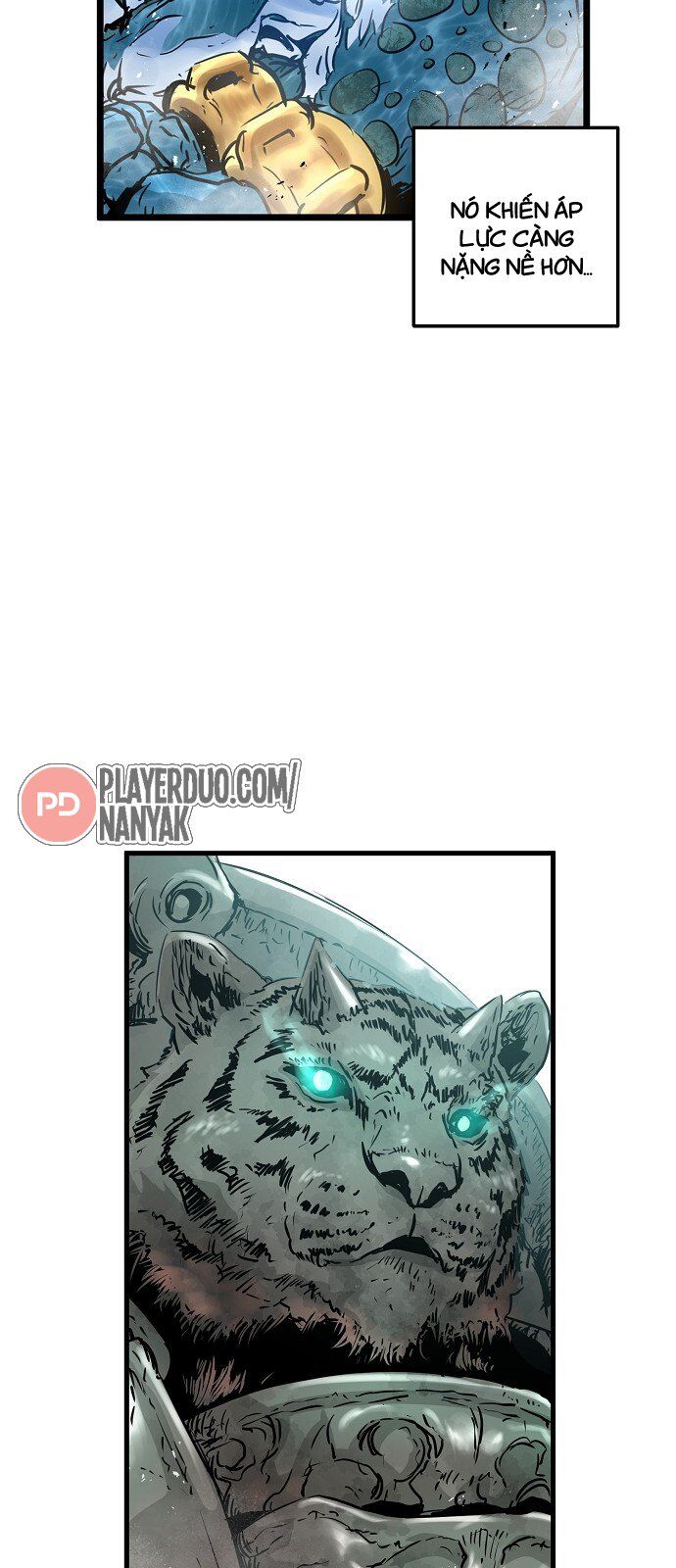 Nanyak Chapter 65 - Trang 2