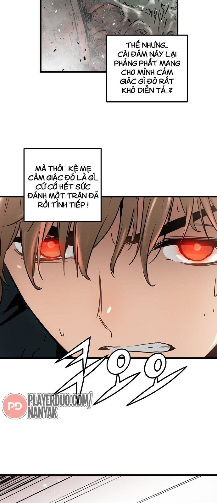 Nanyak Chapter 65 - Trang 2