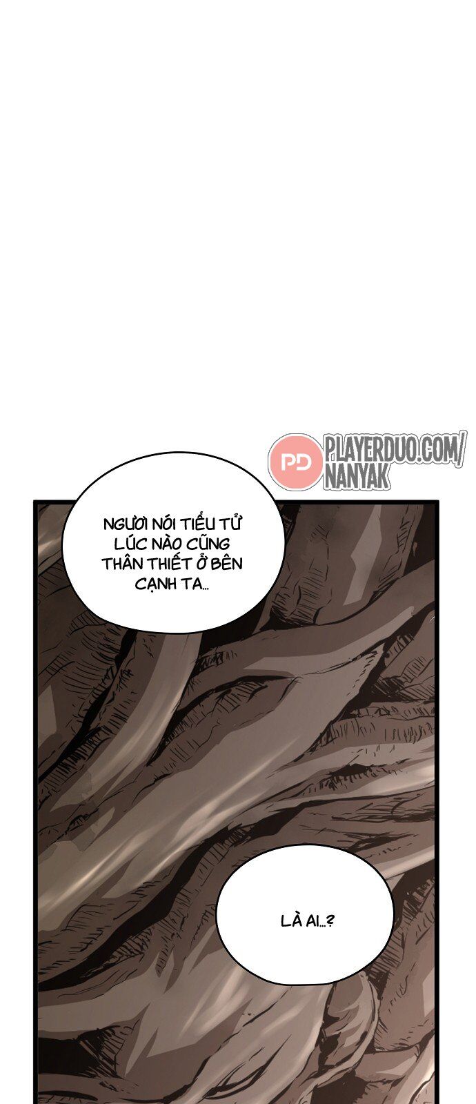 Nanyak Chapter 65 - Trang 2