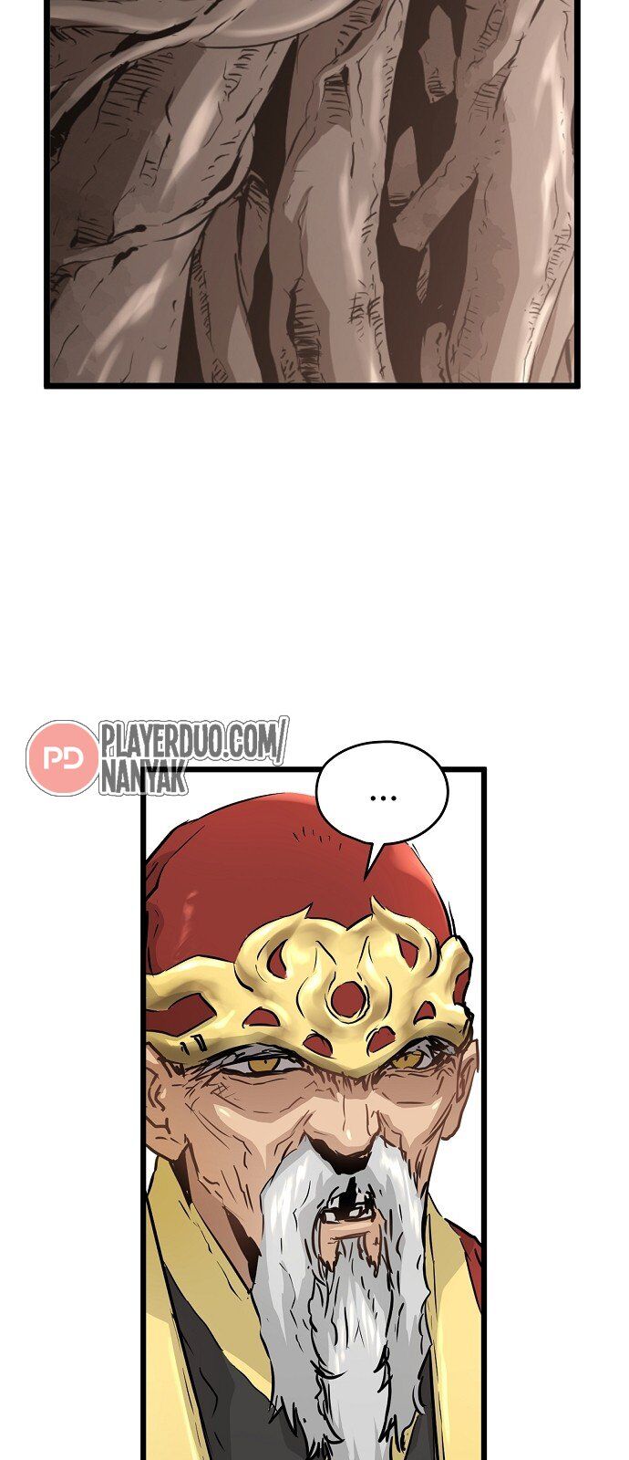 Nanyak Chapter 65 - Trang 2