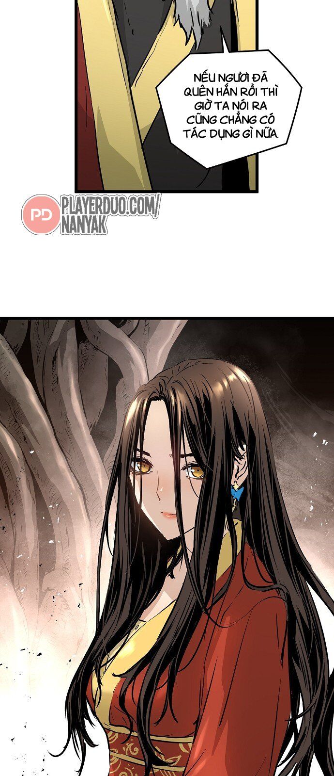 Nanyak Chapter 65 - Trang 2