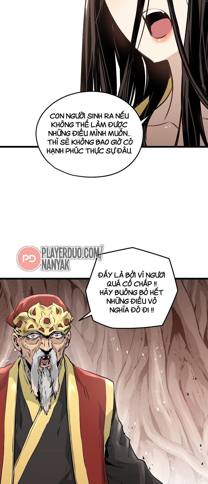 Nanyak Chapter 65 - Trang 2
