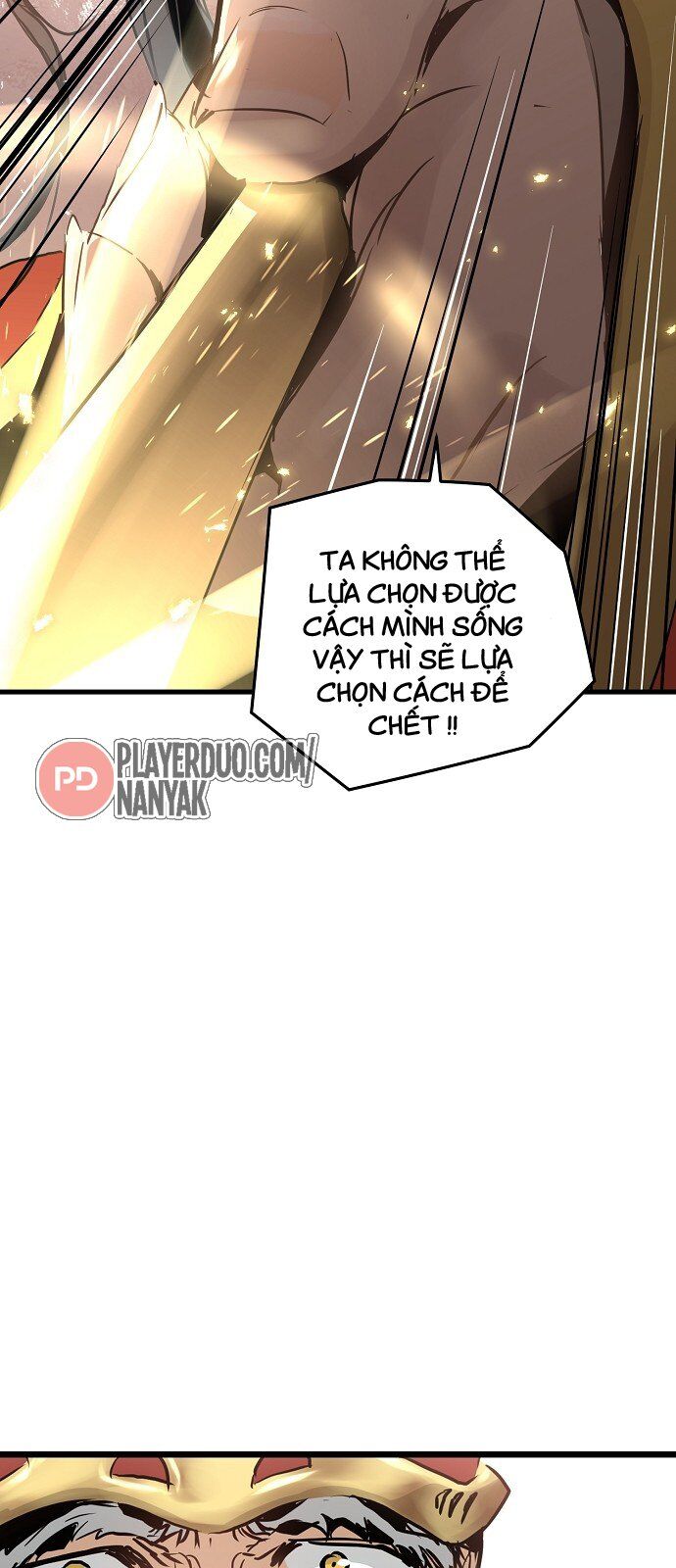 Nanyak Chapter 65 - Trang 2