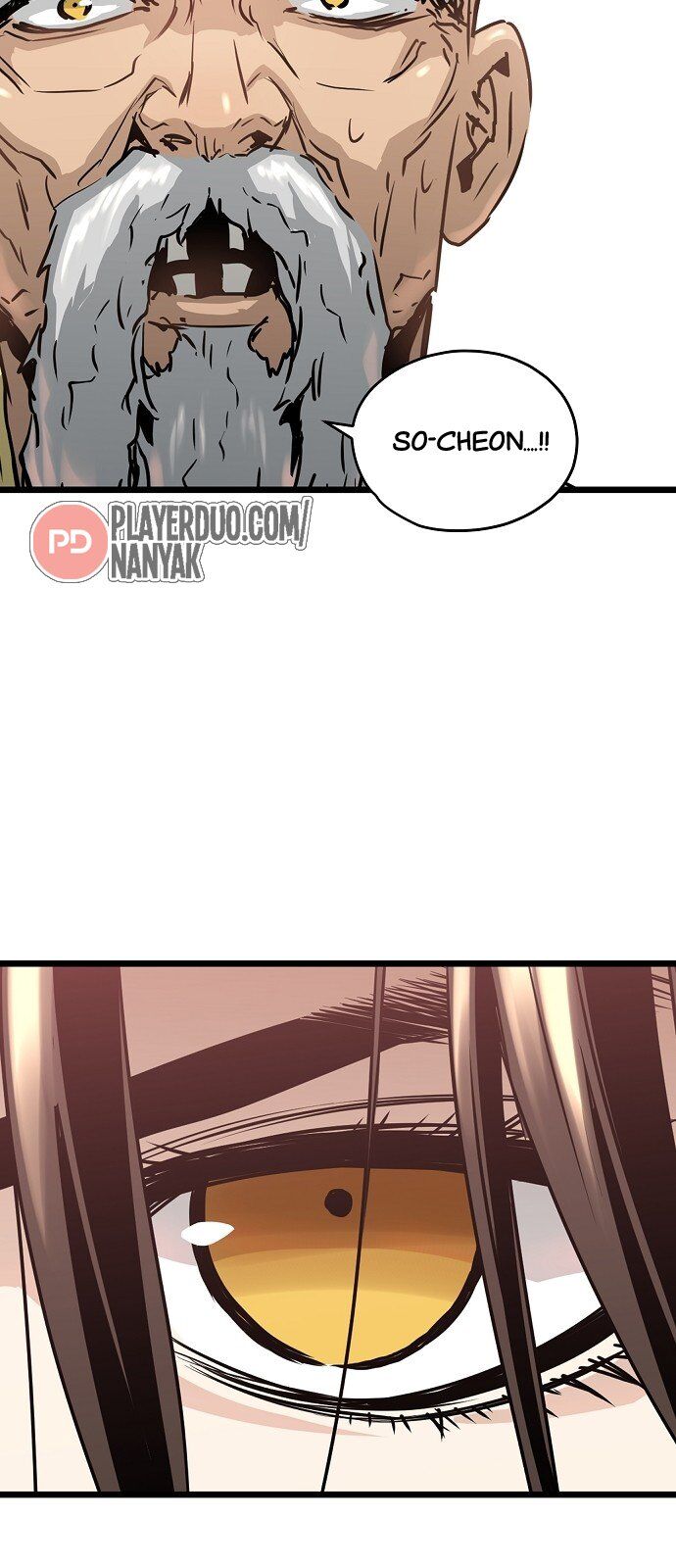 Nanyak Chapter 65 - Trang 2