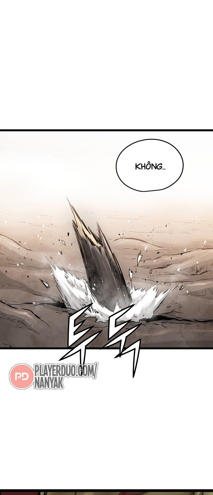 Nanyak Chapter 65 - Trang 2