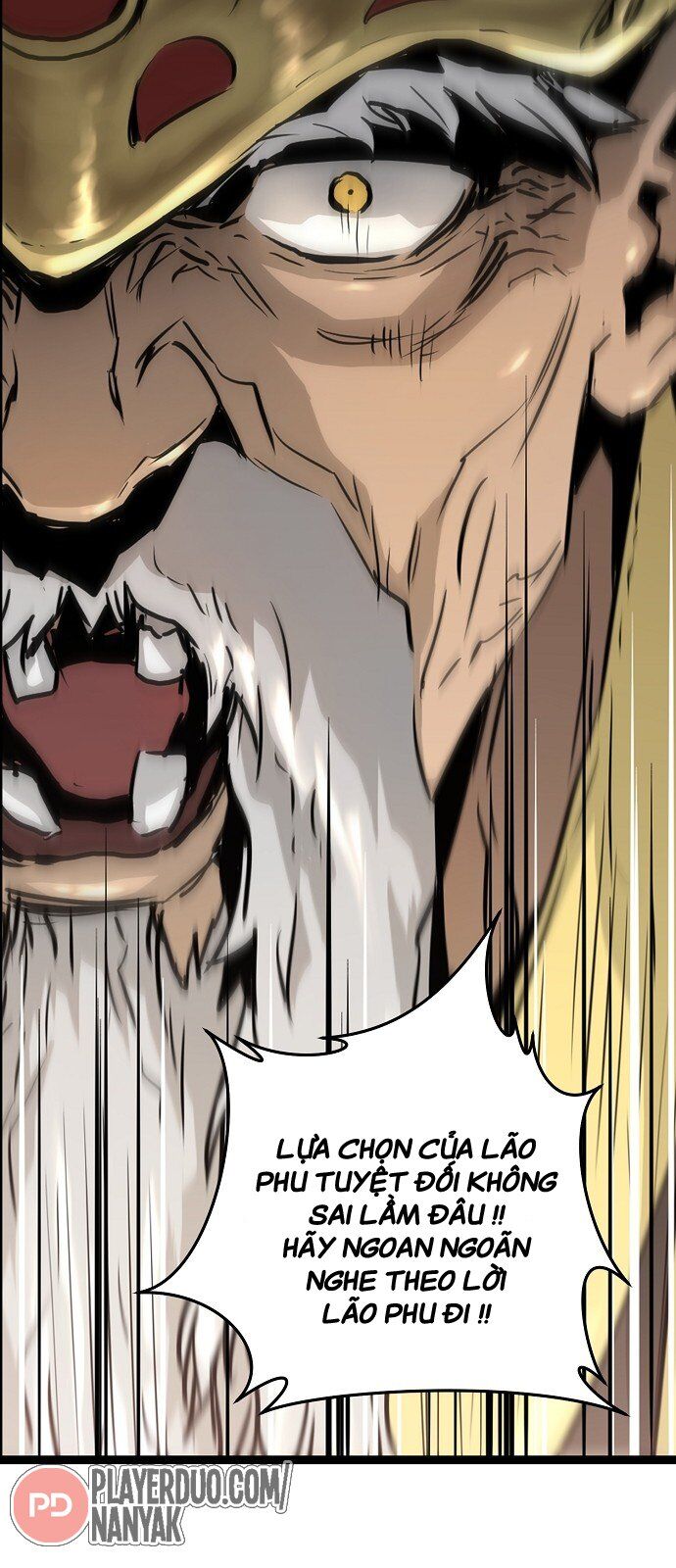 Nanyak Chapter 65 - Trang 2