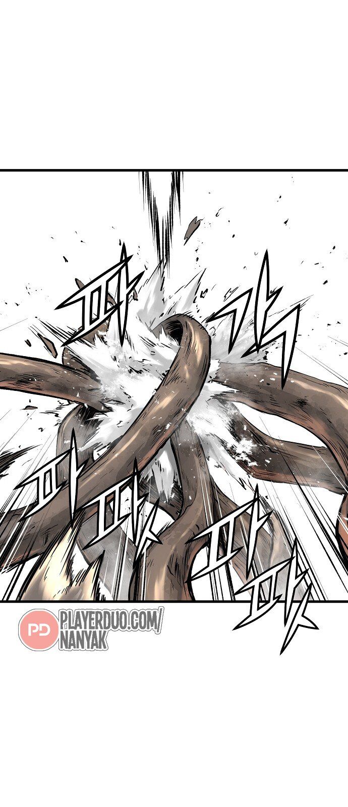 Nanyak Chapter 65 - Trang 2