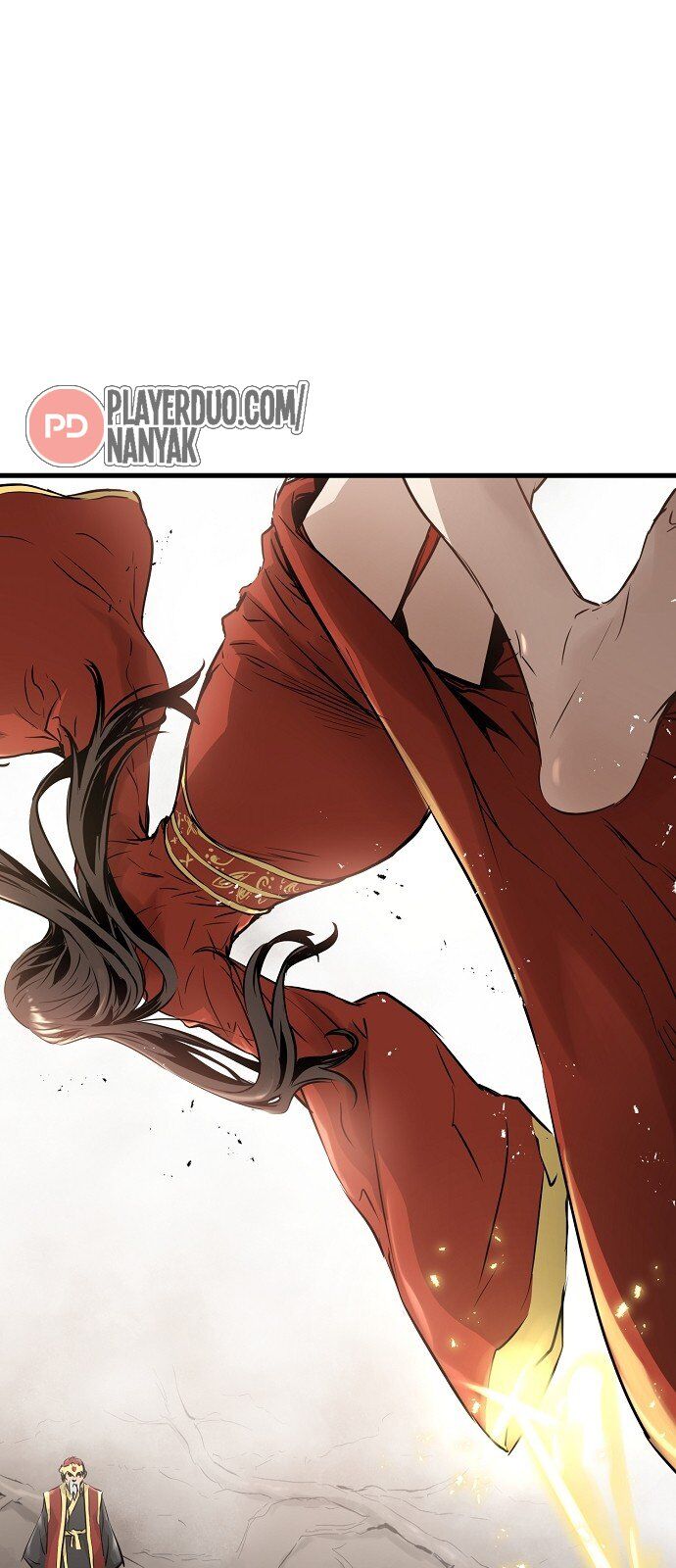 Nanyak Chapter 65 - Trang 2