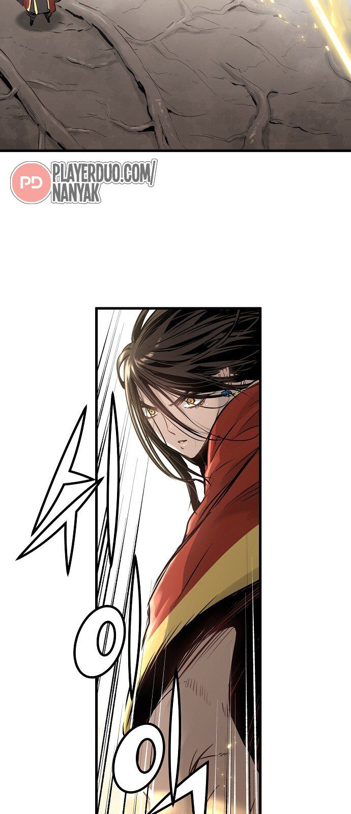 Nanyak Chapter 65 - Trang 2