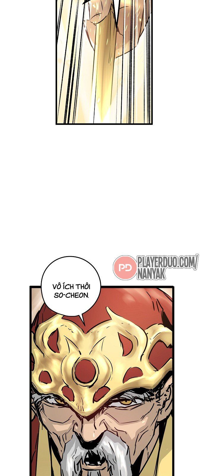 Nanyak Chapter 65 - Trang 2