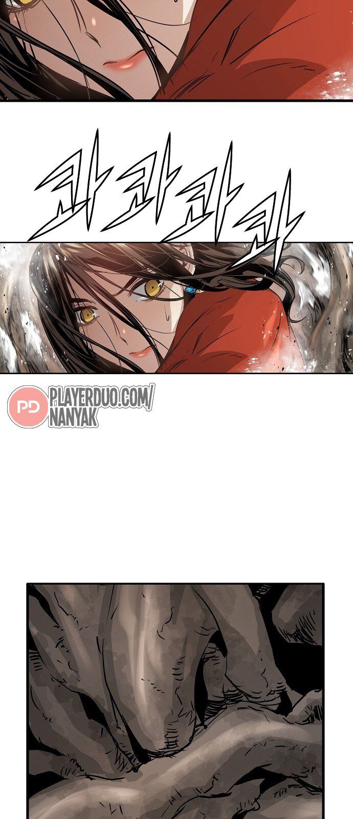 Nanyak Chapter 65 - Trang 2