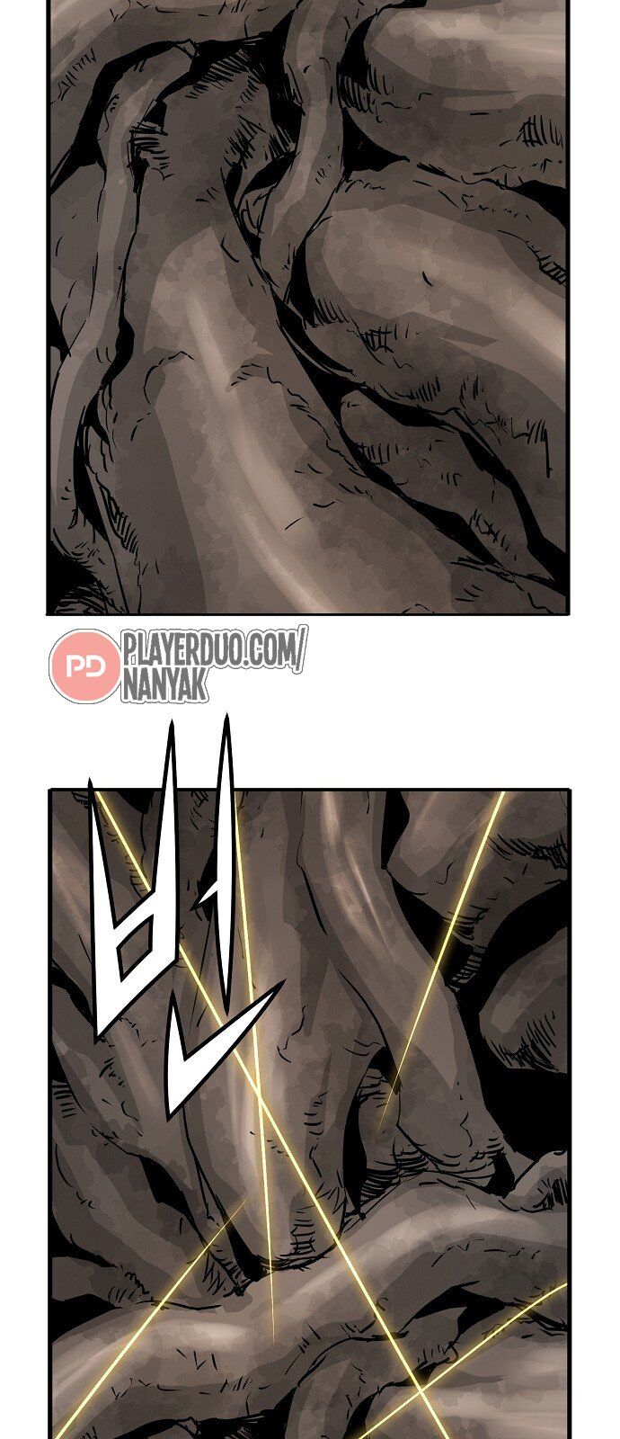 Nanyak Chapter 65 - Trang 2