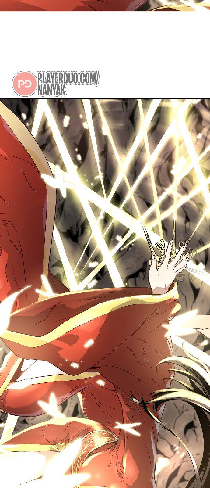 Nanyak Chapter 65 - Trang 2