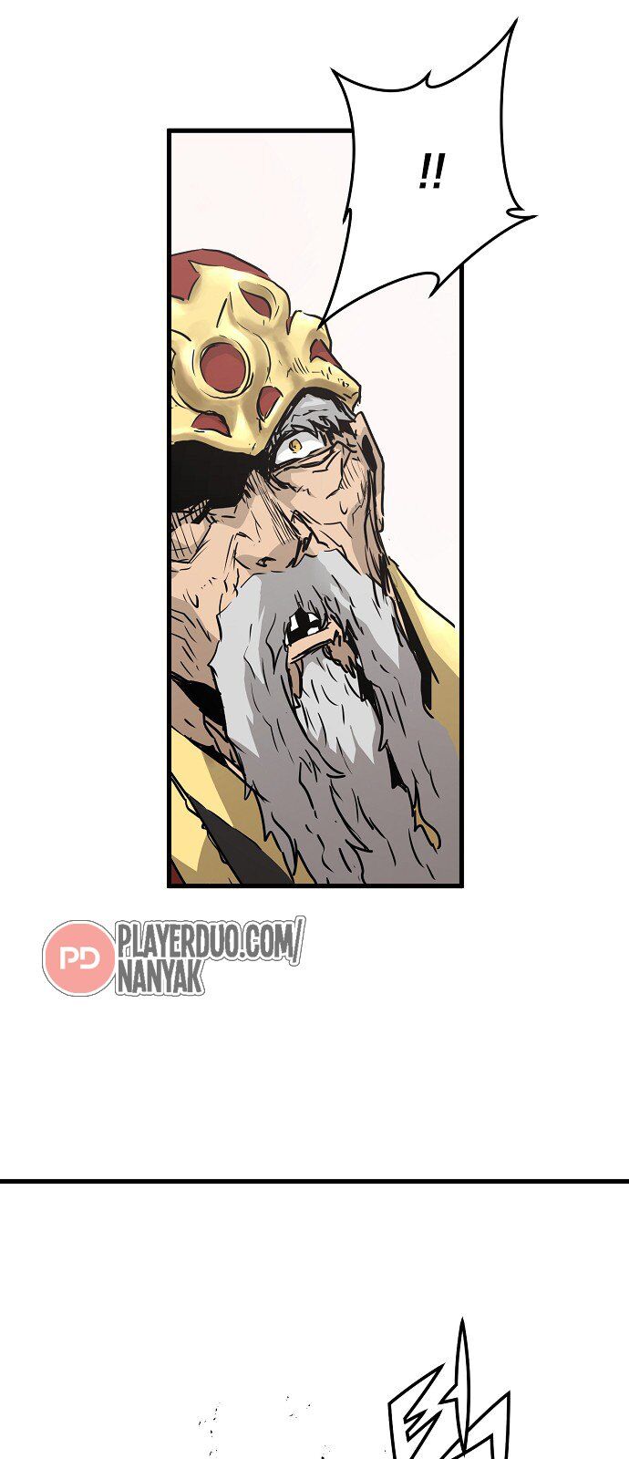 Nanyak Chapter 65 - Trang 2