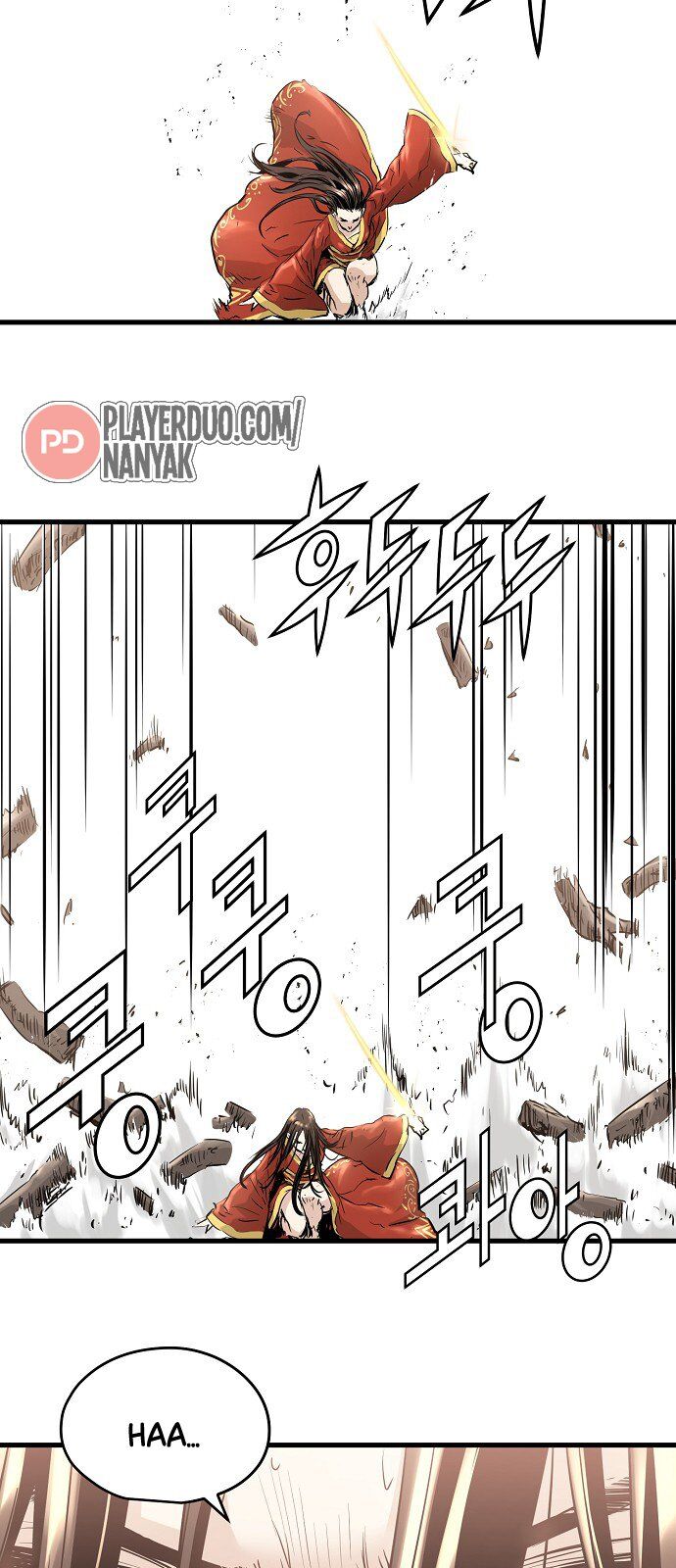 Nanyak Chapter 65 - Trang 2