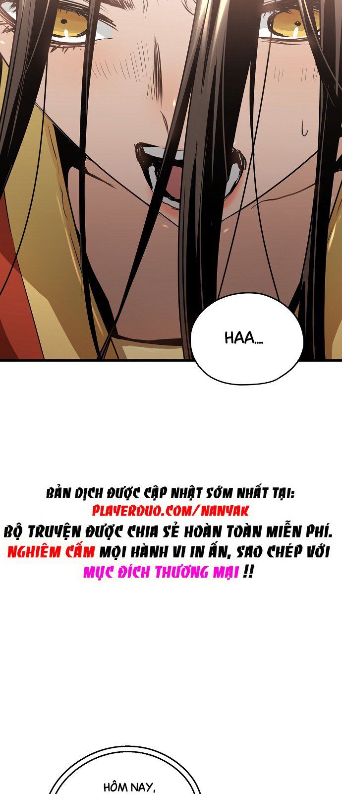 Nanyak Chapter 65 - Trang 2