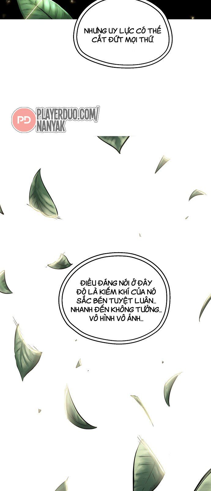 Nanyak Chapter 65 - Trang 2