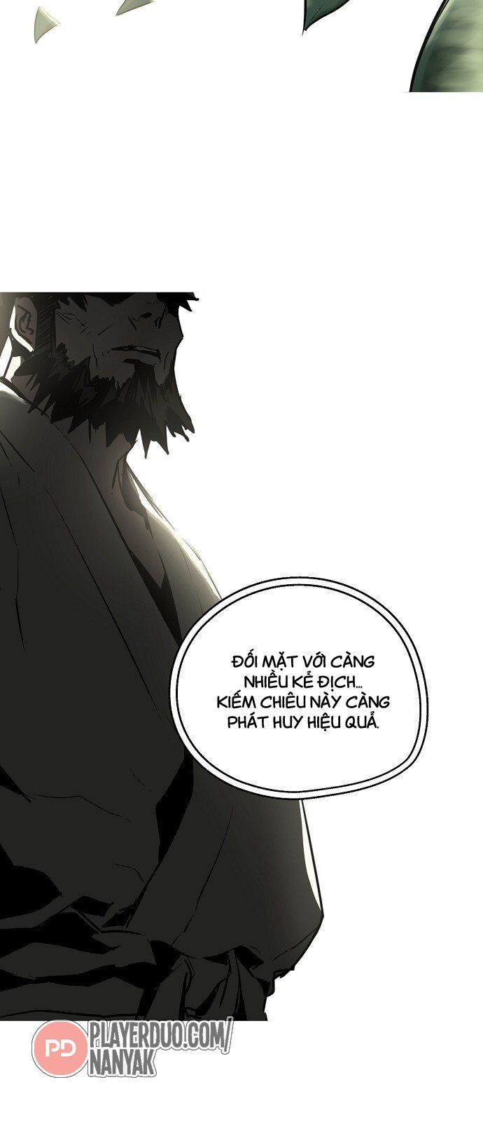 Nanyak Chapter 65 - Trang 2