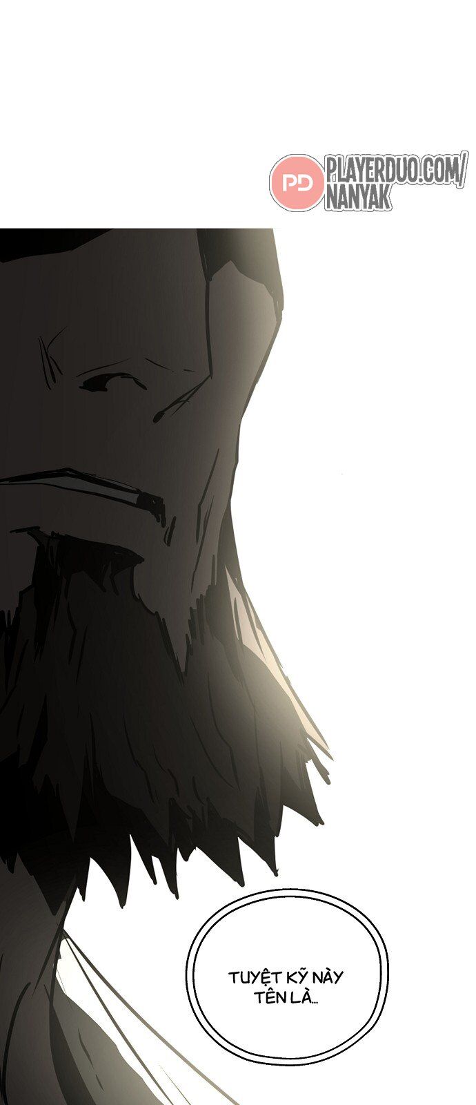 Nanyak Chapter 65 - Trang 2