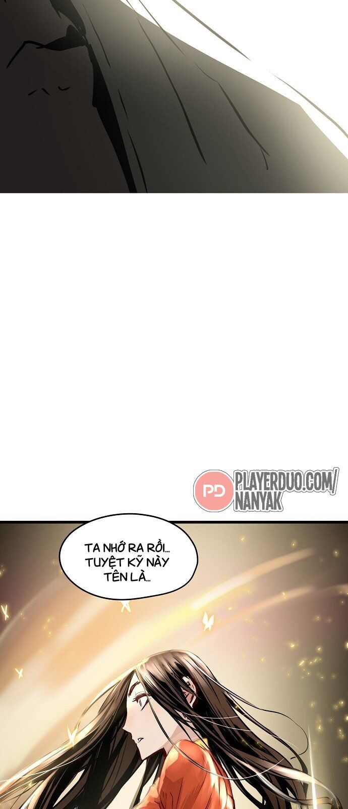 Nanyak Chapter 65 - Trang 2