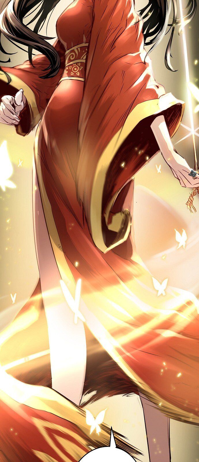 Nanyak Chapter 65 - Trang 2