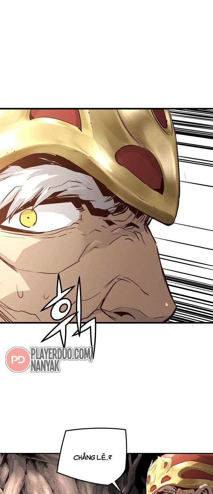 Nanyak Chapter 65 - Trang 2