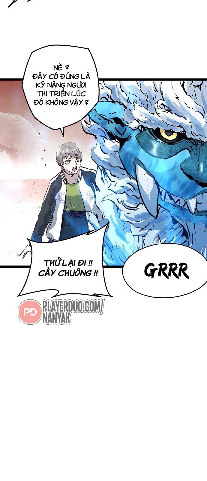 Nanyak Chapter 65 - Trang 2