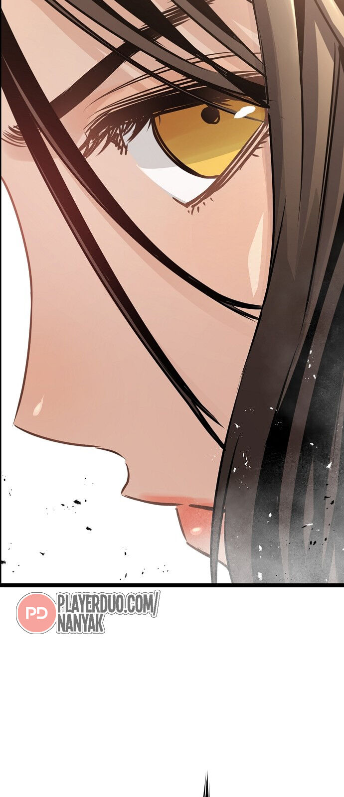 Nanyak Chapter 66 - Trang 2