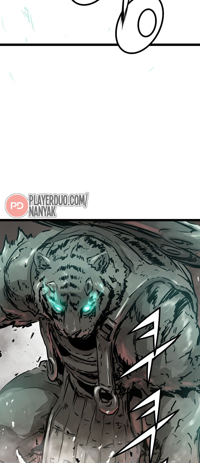 Nanyak Chapter 66 - Trang 2