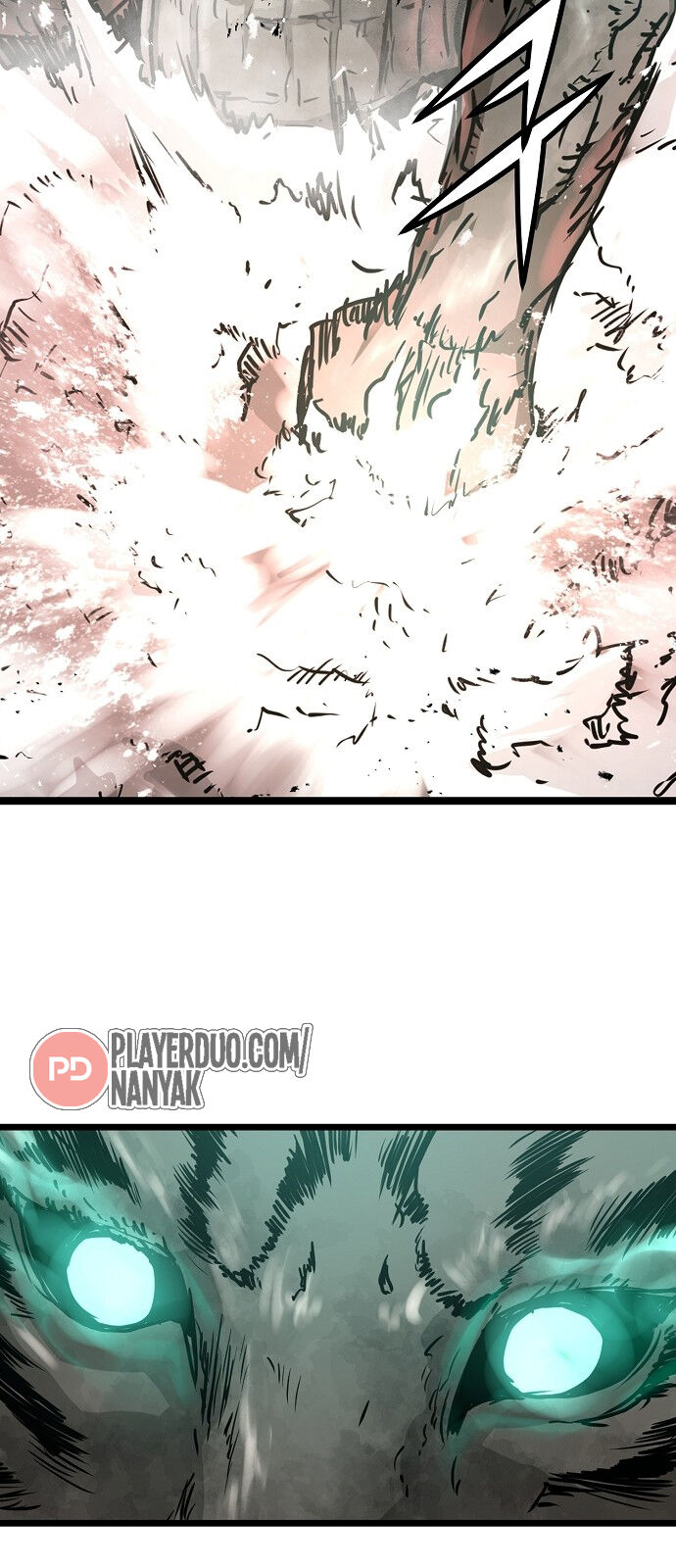 Nanyak Chapter 66 - Trang 2