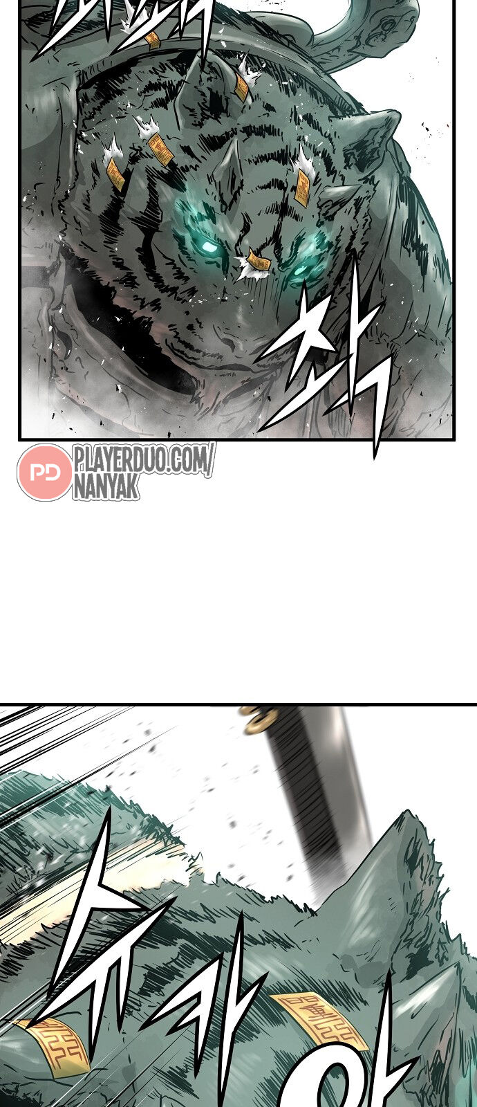 Nanyak Chapter 66 - Trang 2