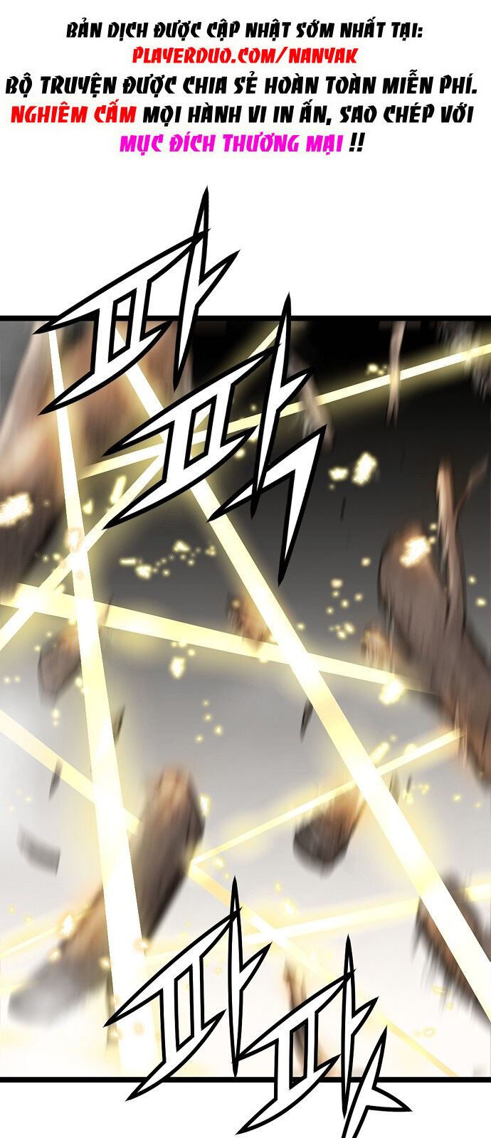 Nanyak Chapter 66 - Trang 2