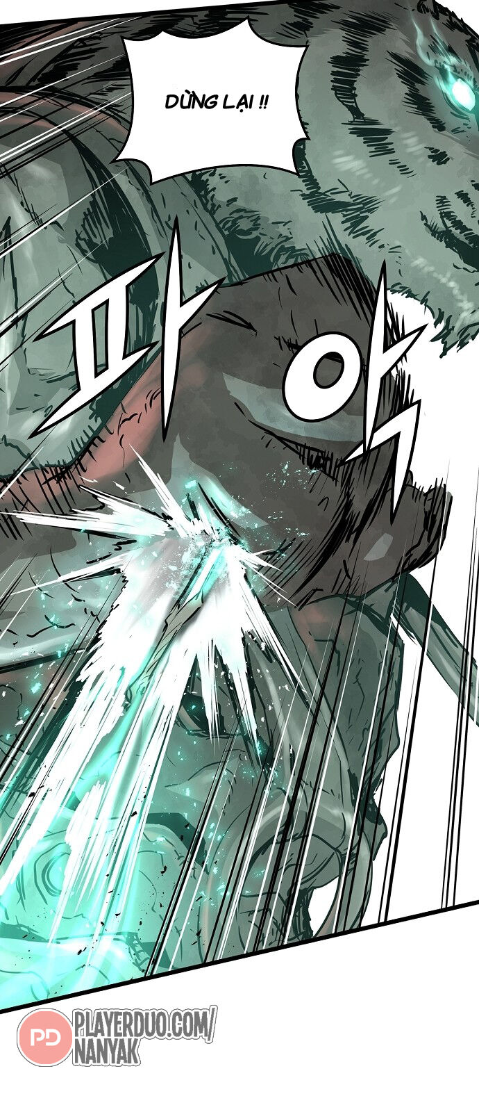 Nanyak Chapter 66 - Trang 2