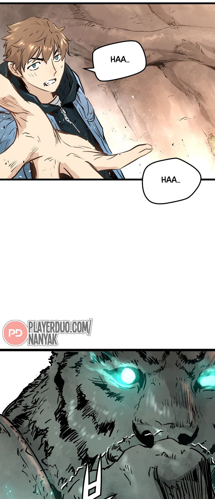 Nanyak Chapter 66 - Trang 2