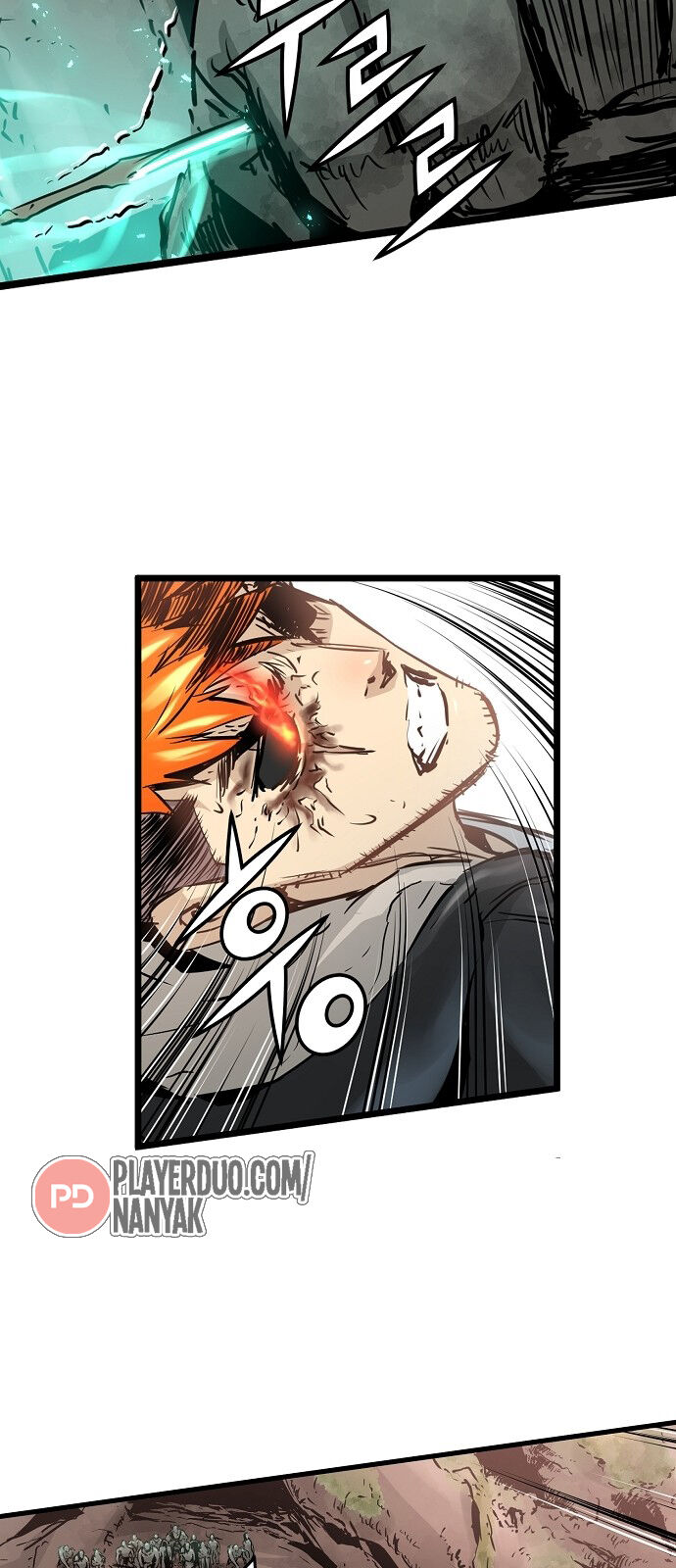 Nanyak Chapter 66 - Trang 2