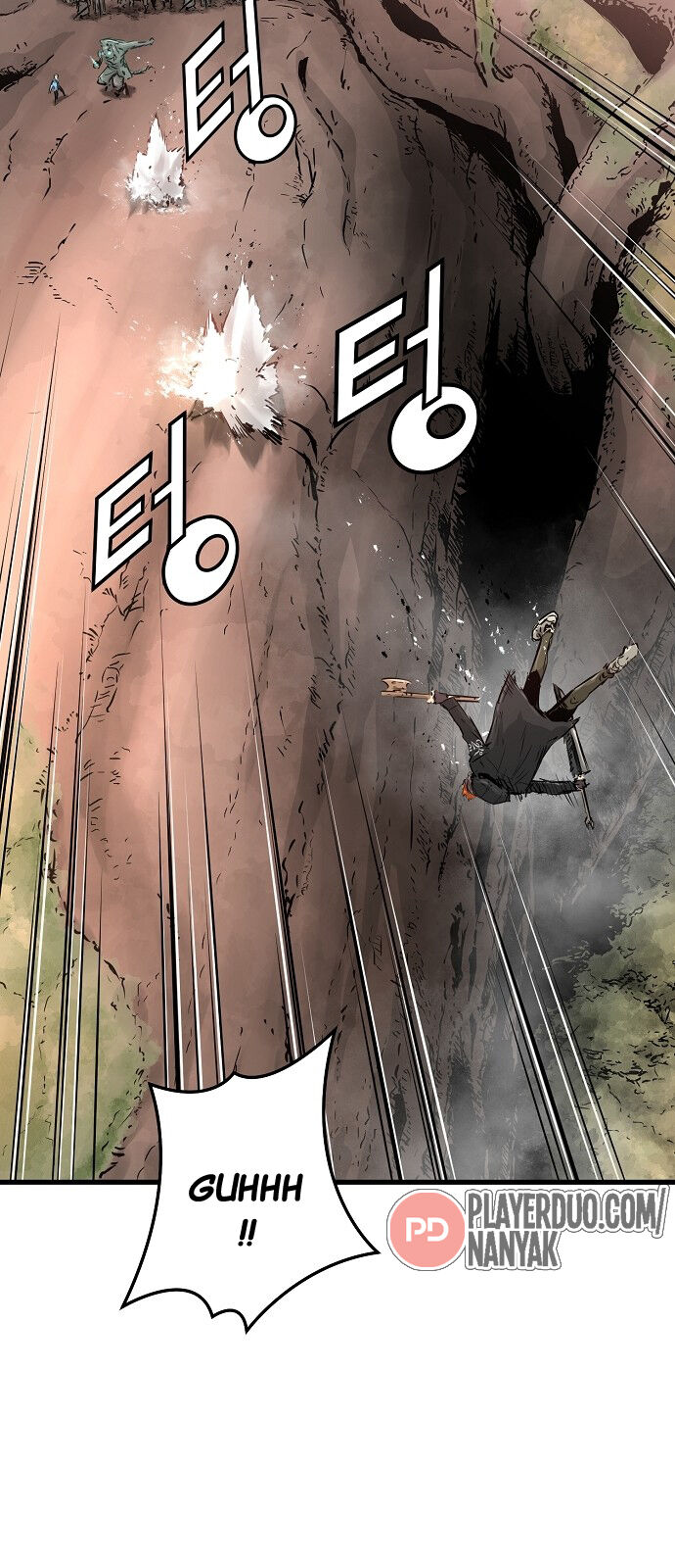 Nanyak Chapter 66 - Trang 2