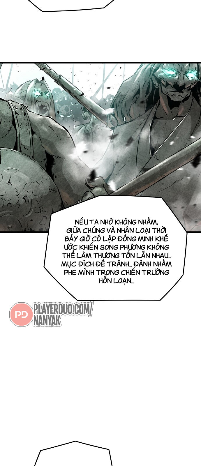 Nanyak Chapter 66 - Trang 2