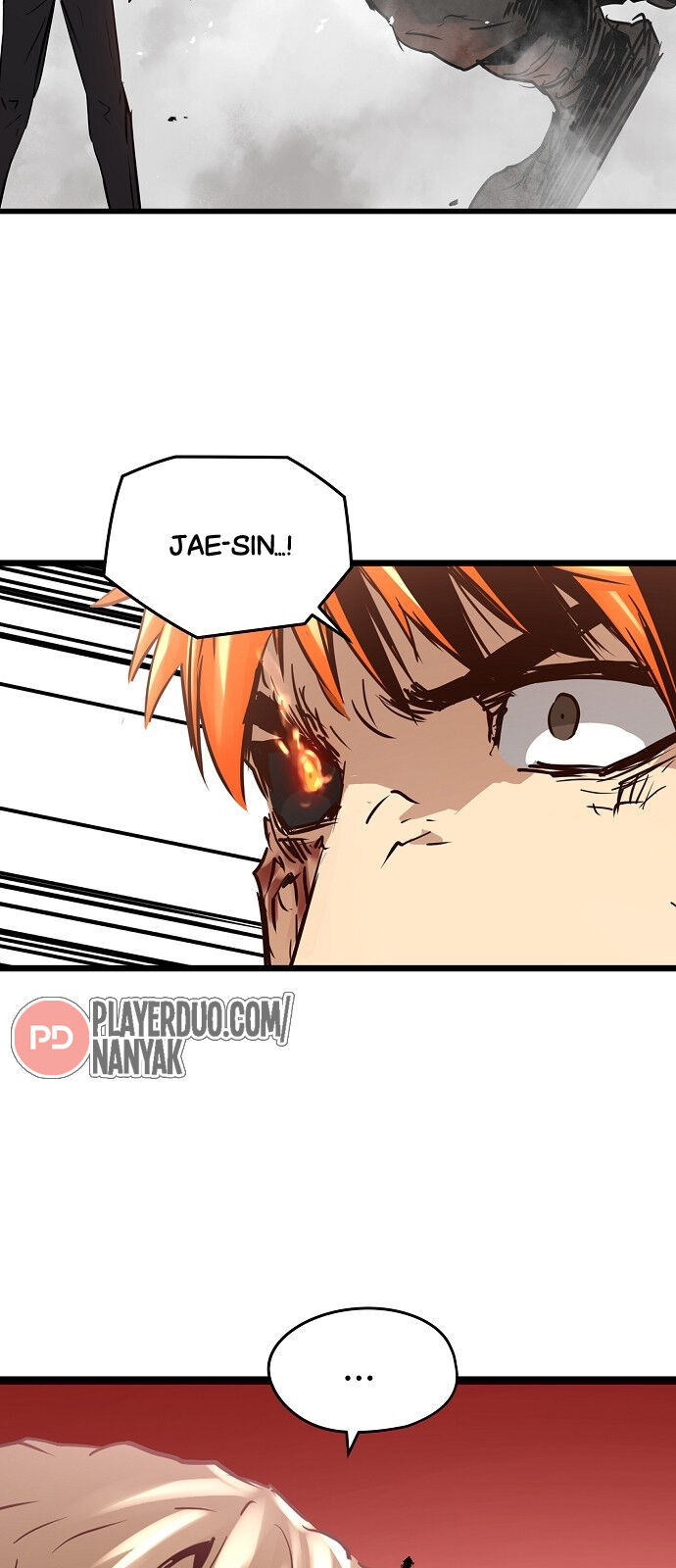 Nanyak Chapter 66 - Trang 2