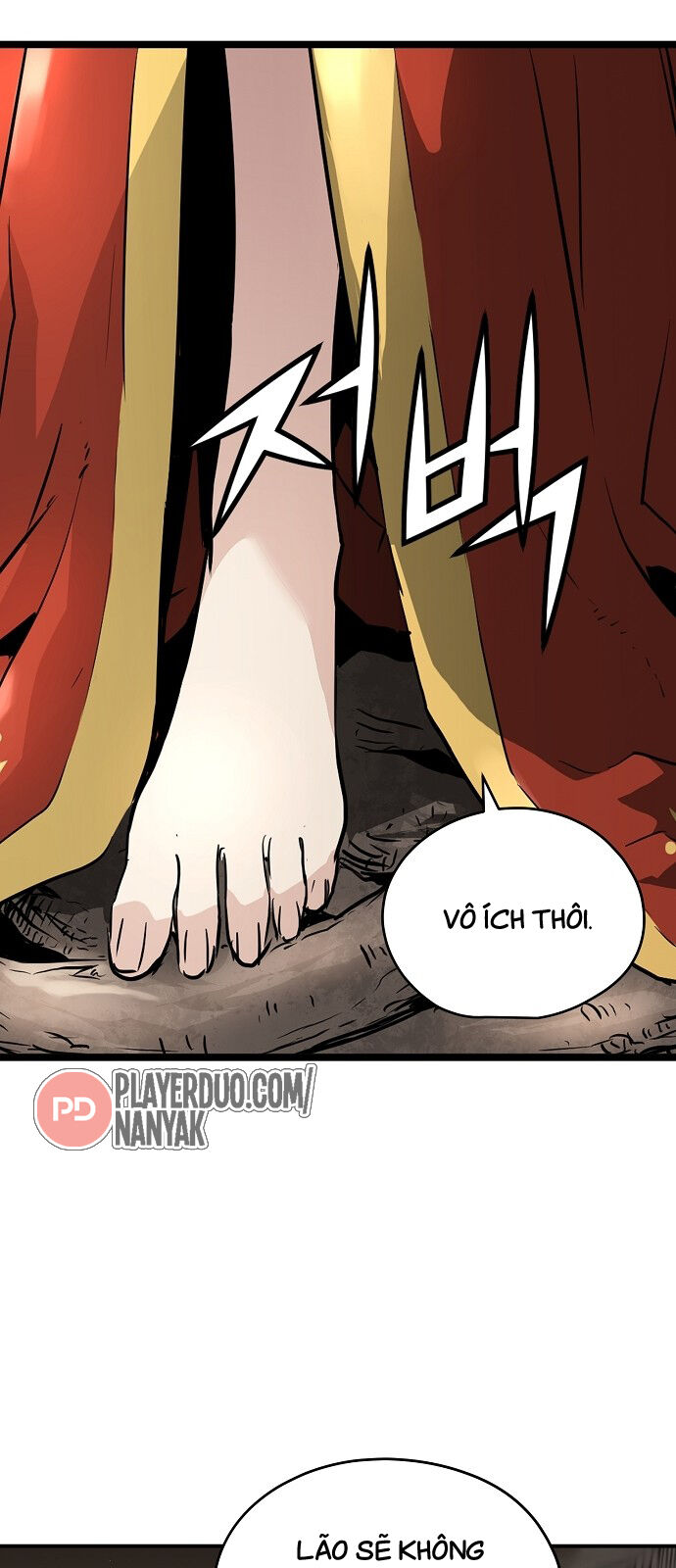 Nanyak Chapter 66 - Trang 2