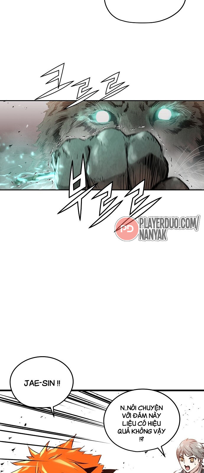 Nanyak Chapter 66 - Trang 2