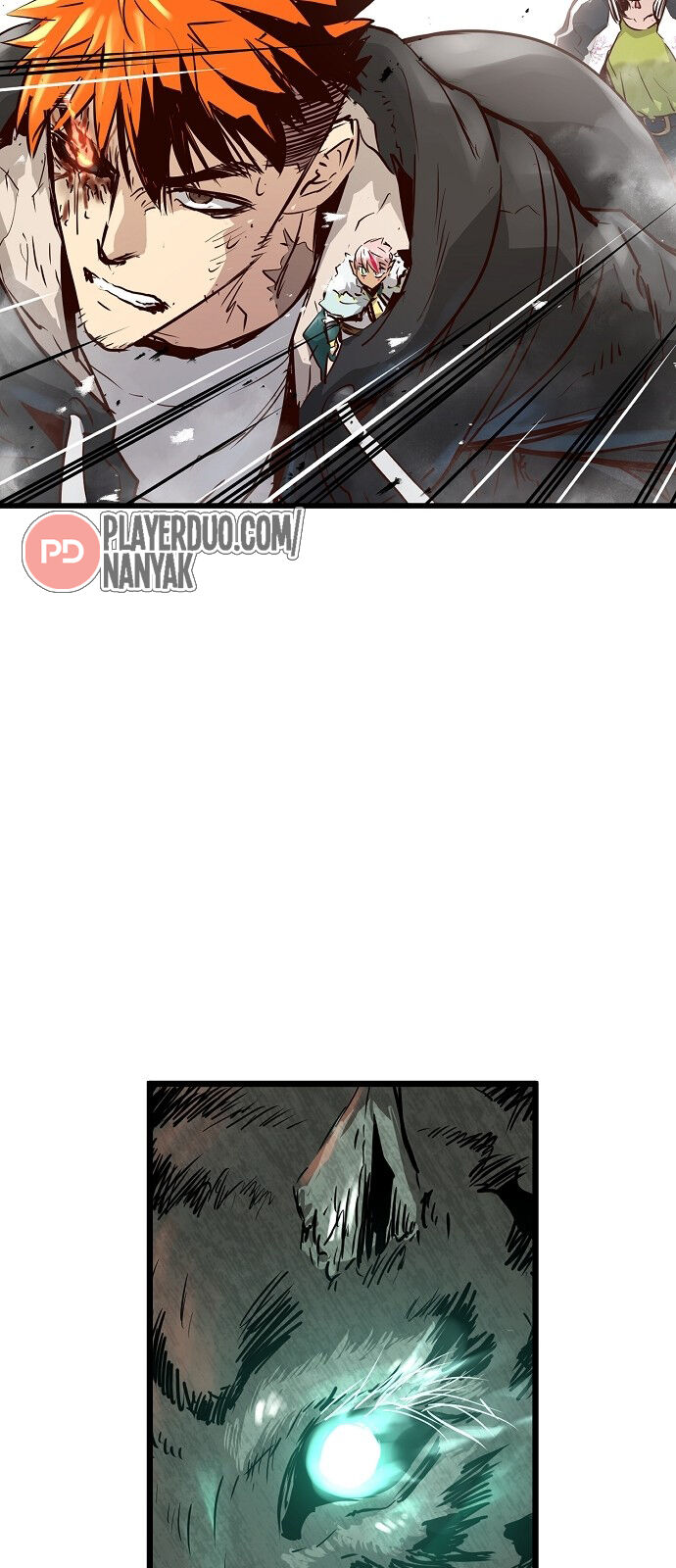 Nanyak Chapter 66 - Trang 2