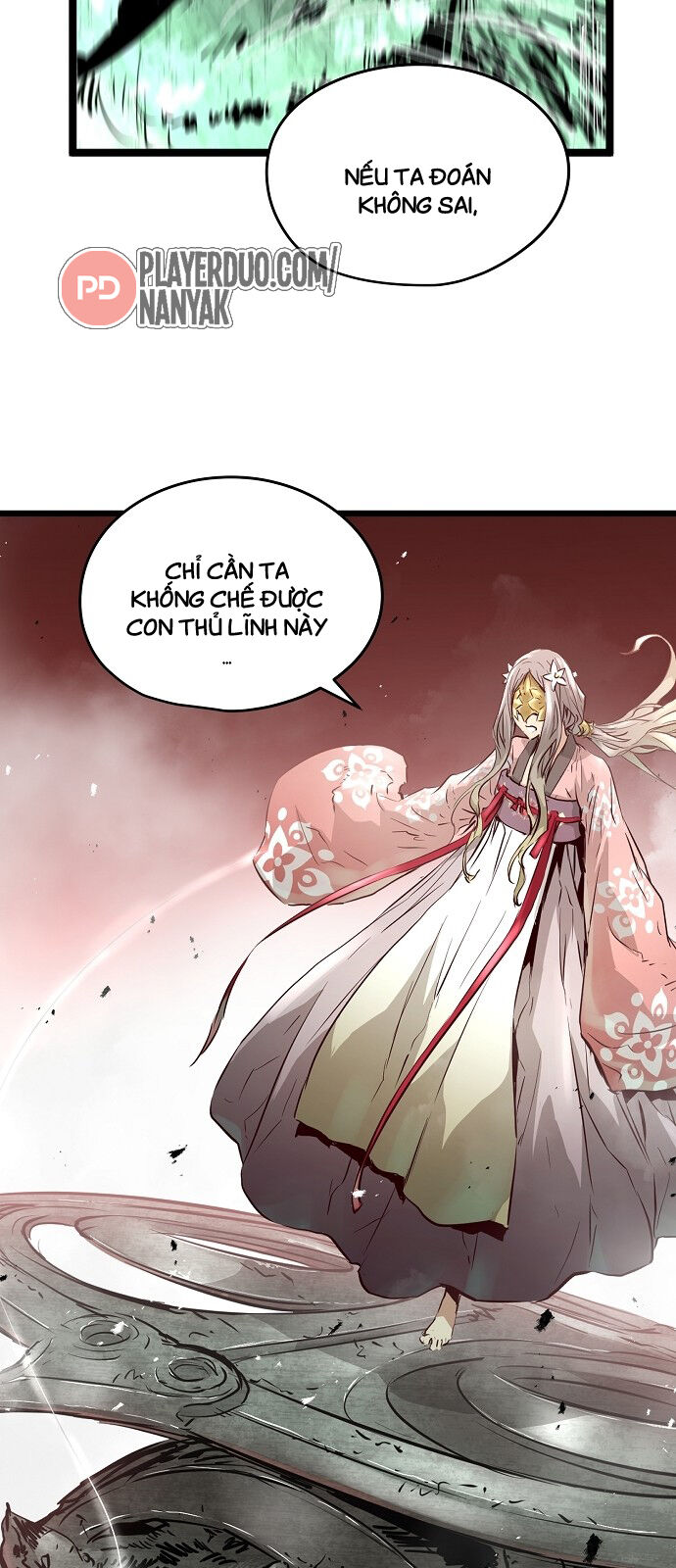 Nanyak Chapter 66 - Trang 2