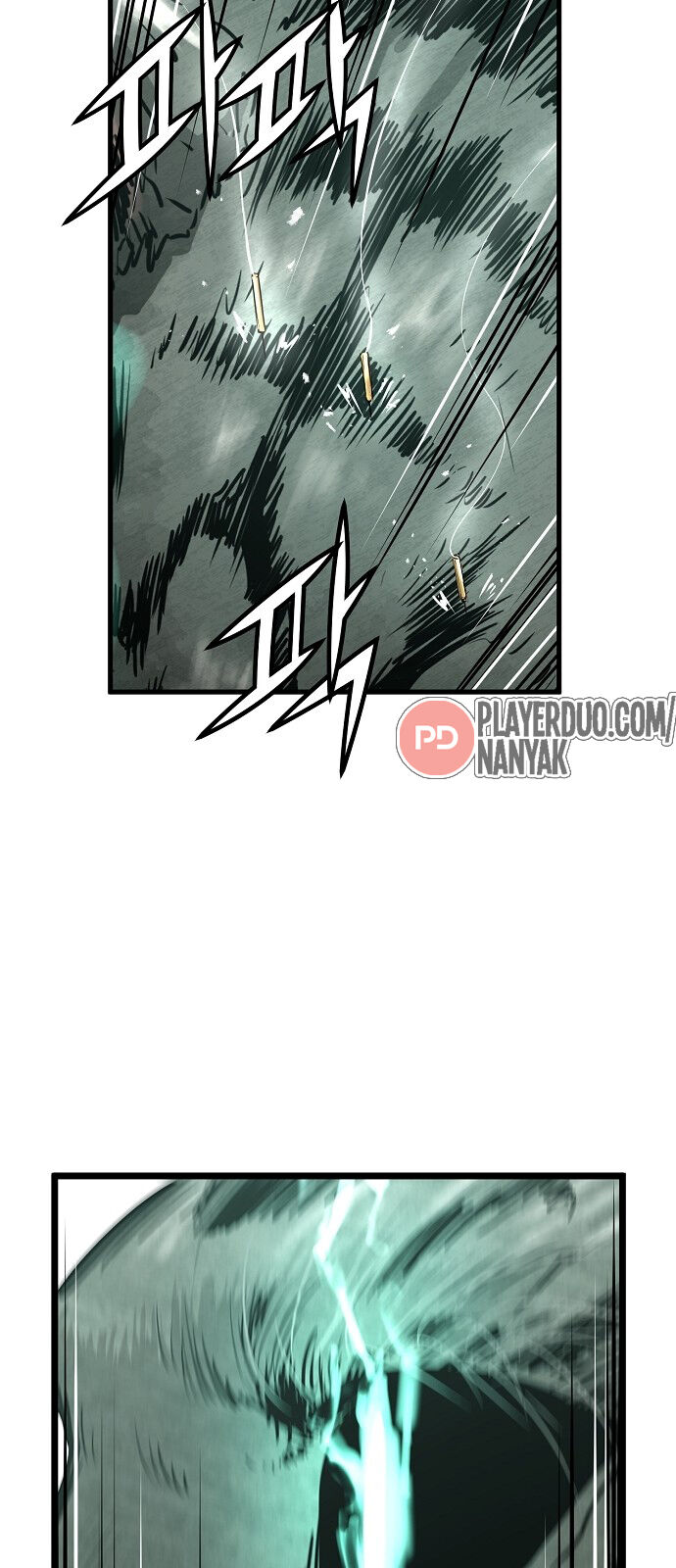 Nanyak Chapter 66 - Trang 2