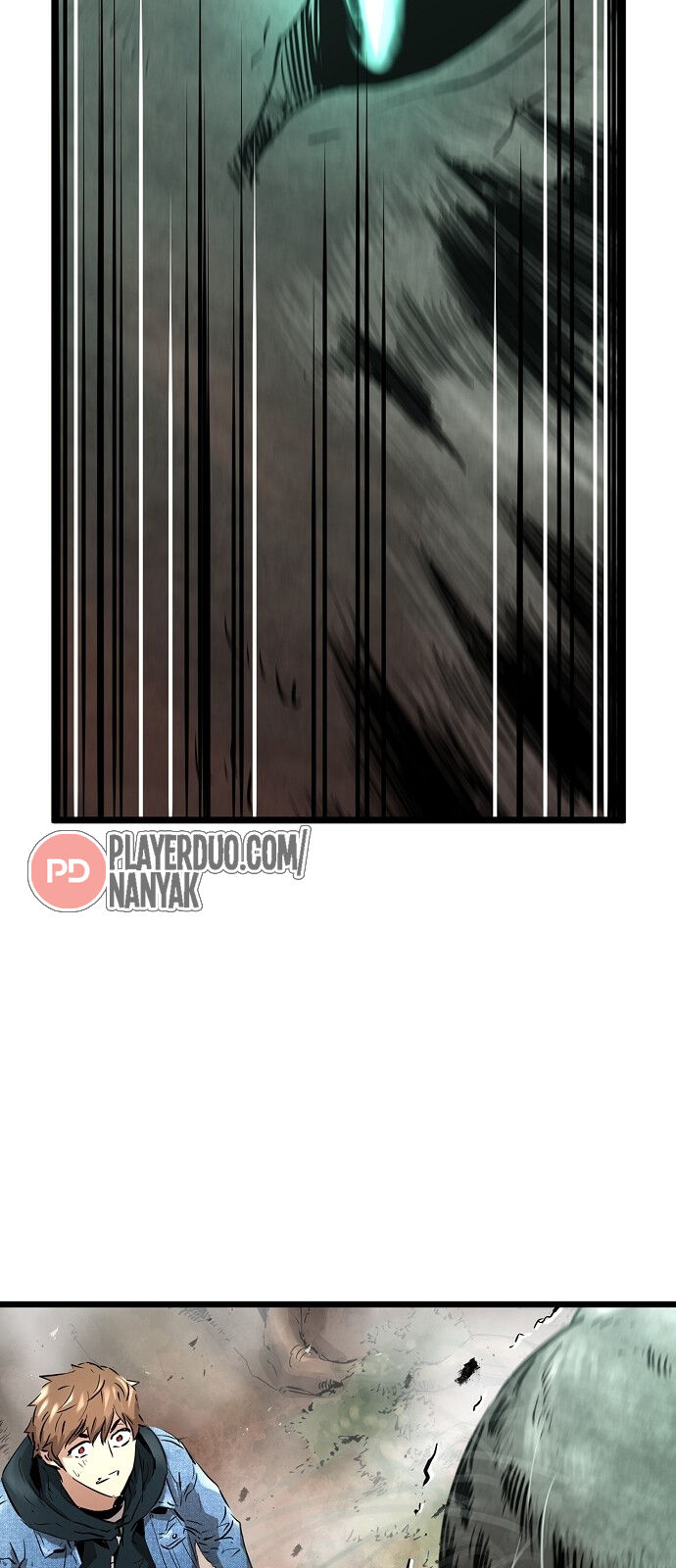 Nanyak Chapter 66 - Trang 2