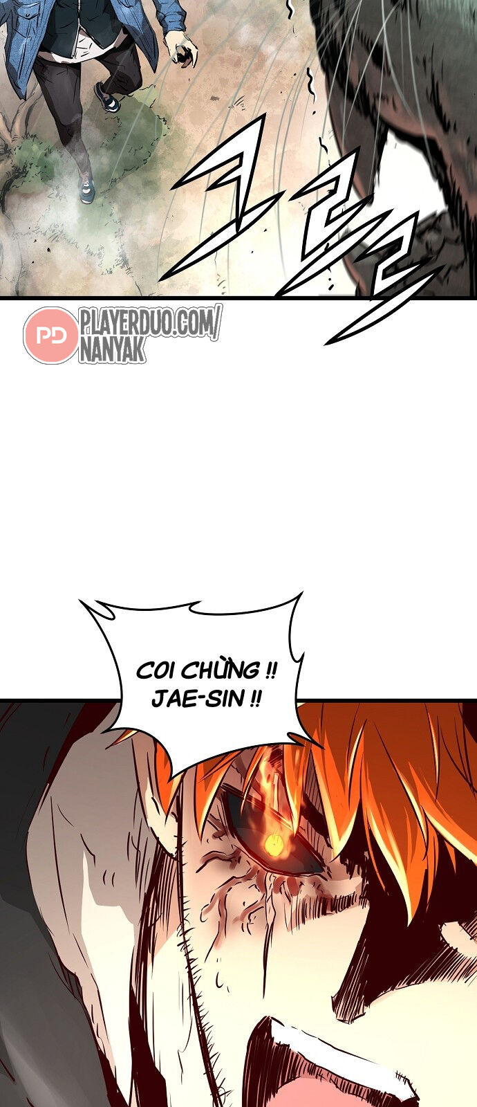 Nanyak Chapter 66 - Trang 2