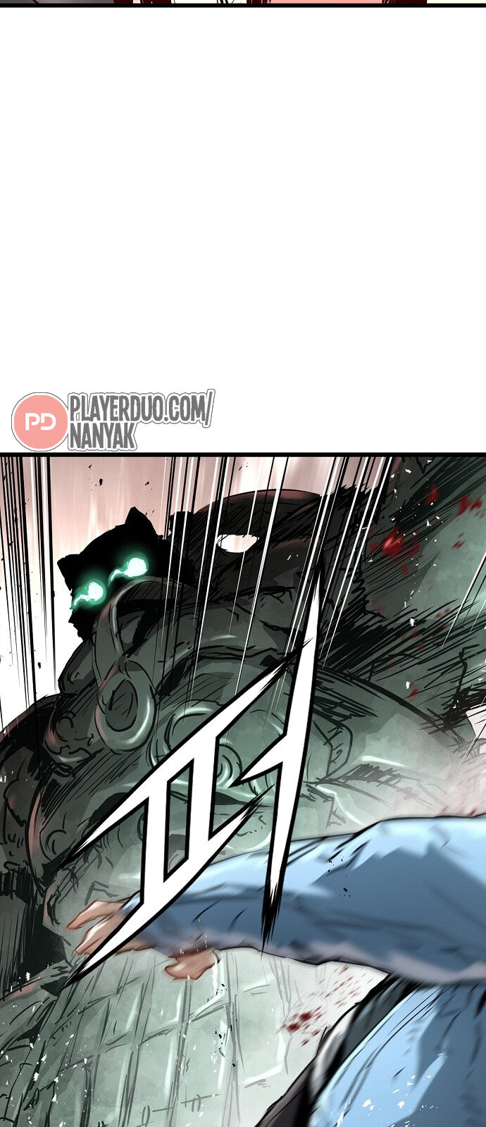 Nanyak Chapter 66 - Trang 2